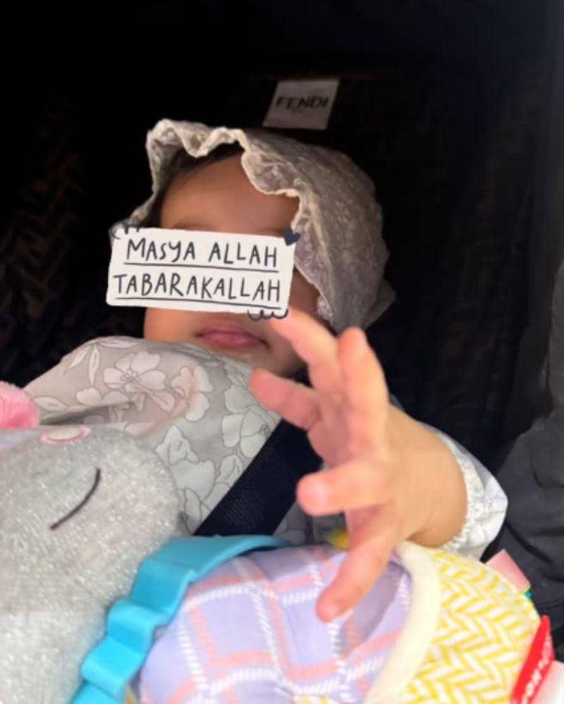 Instagram.com/shireensungkar